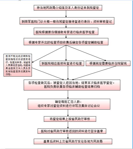 残疾鉴定.jpg