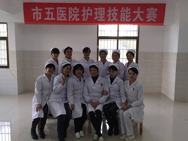 1-14121115464S44.jpg