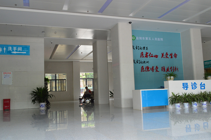 大厅1.jpg