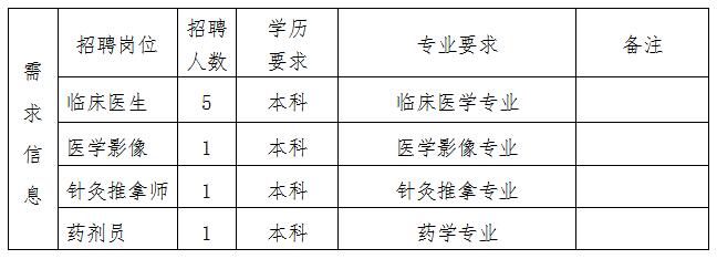 QQ截图20190411162644.jpg