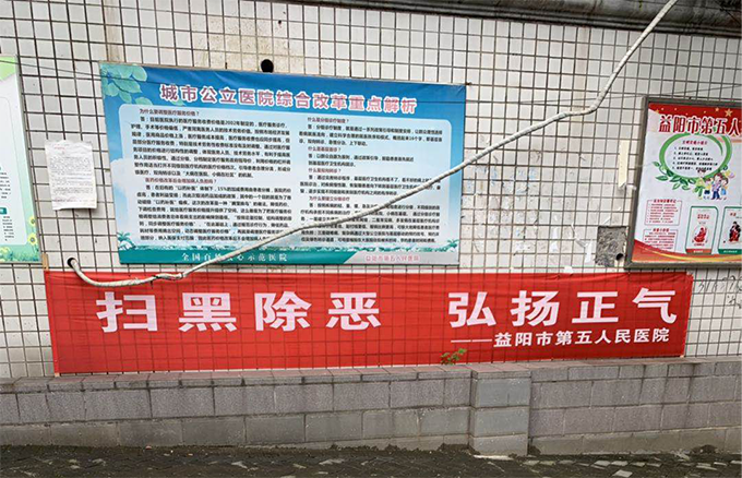 图片21.png