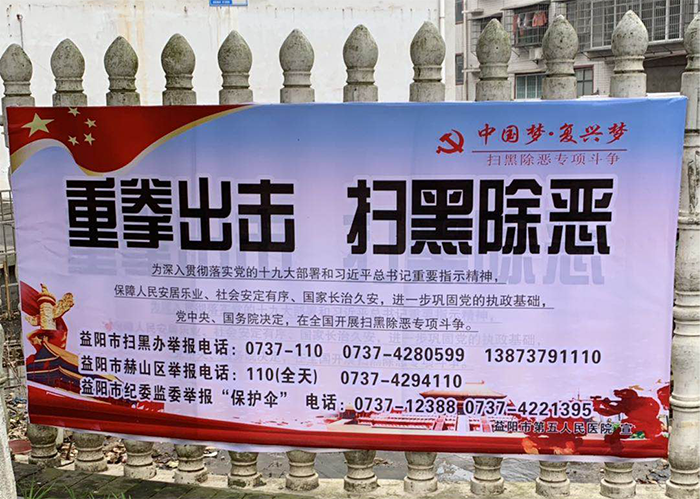 图片22.png