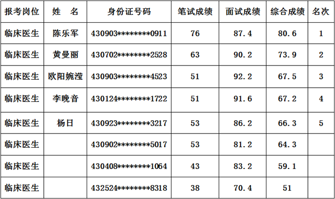 微信截图_20191118090857.png