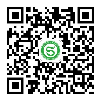 qrcode_for_gh_7502bdb277d2_430.jpg