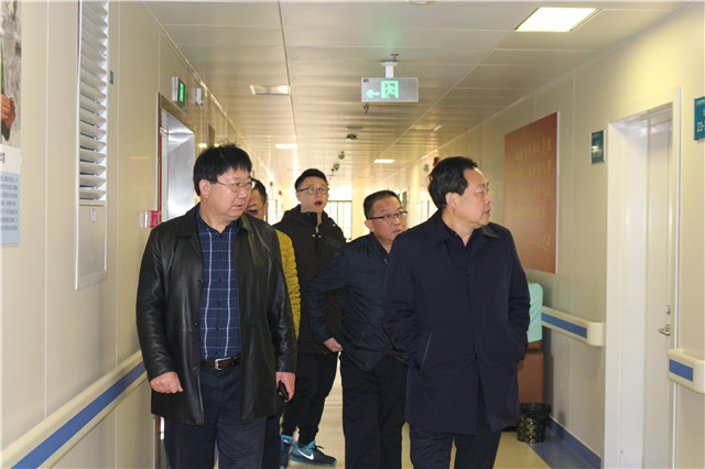 微信图片_20191230101659.jpg