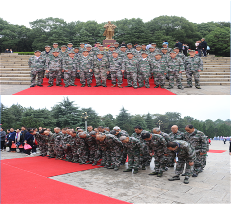 微信图片_20191230101815.png