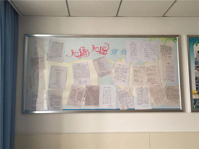 微信图片_20191230101843.jpg