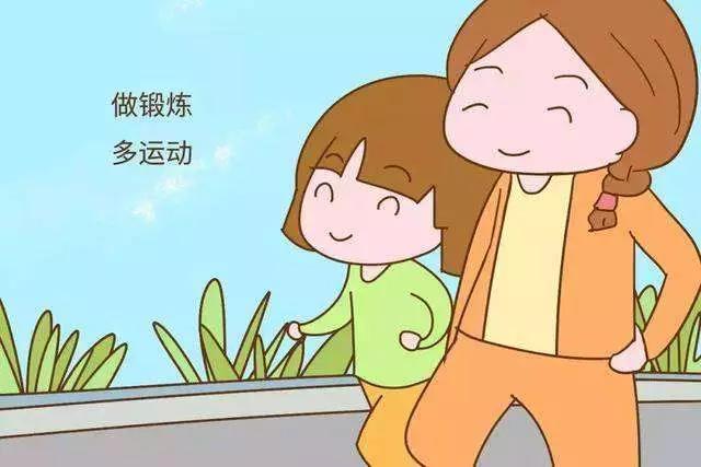 微信图片_20200201164613.jpg