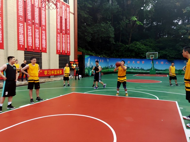 微信图片_20200701104326.jpg