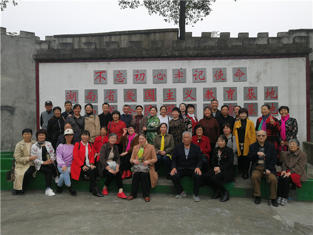 微信图片_20201030145901.jpg