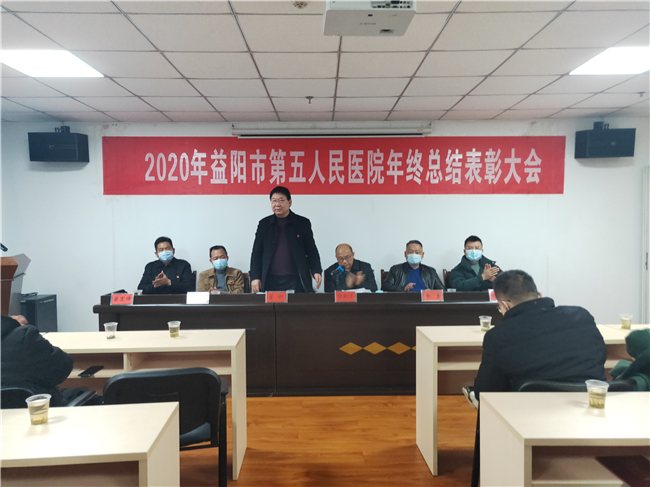 微信图片_20210210165632.jpg