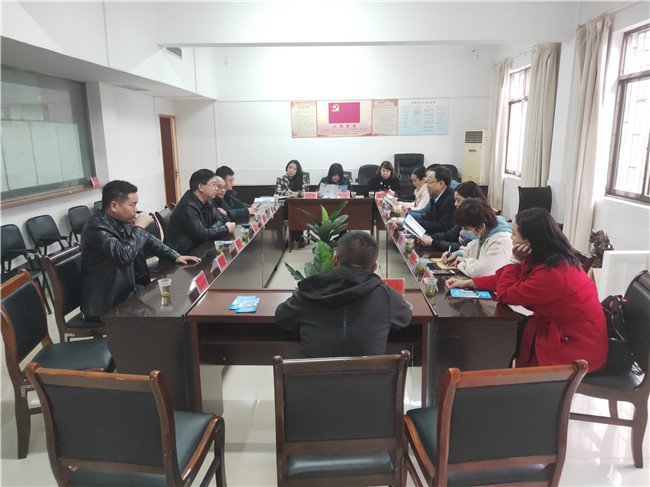 微信图片_20210321162015_副本.jpg