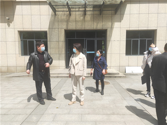 微信图片_20210329170809.jpg