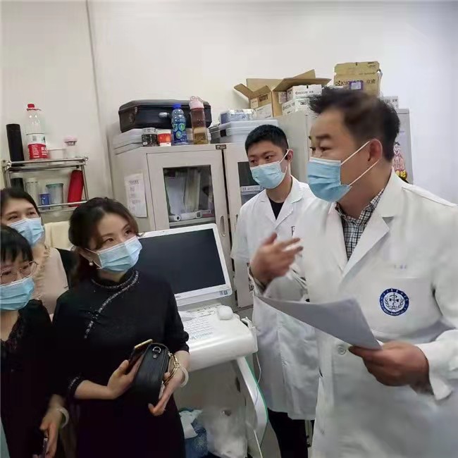 微信图片_20210531164644.jpg