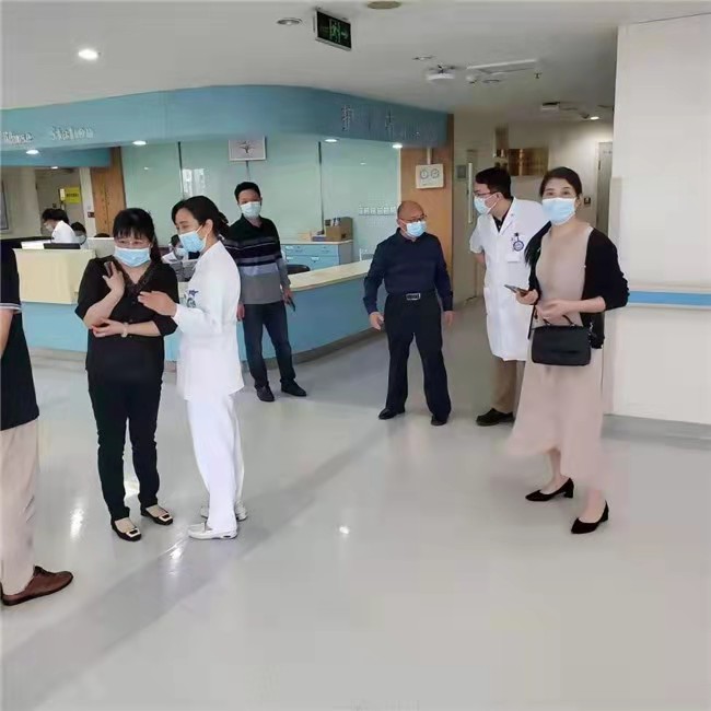 微信图片_20210531164636.jpg