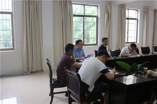 微信图片_20210611173246.jpg