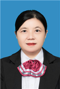 陈双.jpg