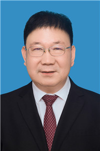 董彬.jpg