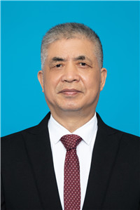 许湘龙.jpg