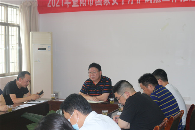 微信图片_20210611173204.jpg