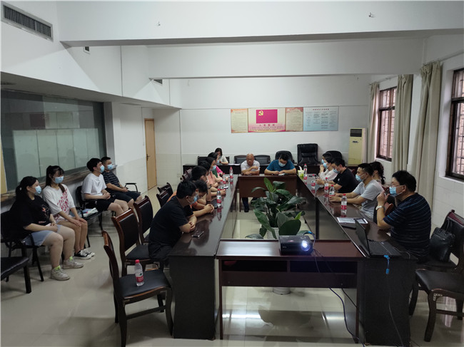 微信图片_20210805171014.jpg