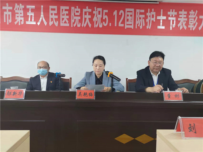 微信图片_20220513173445.jpg