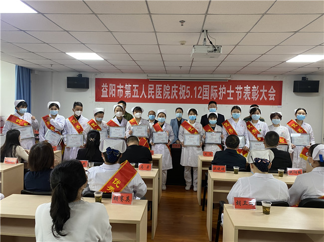 微信图片_20220513113414.jpg