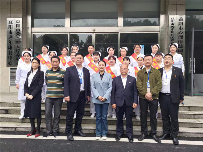 微信图片_20220512163341.jpg