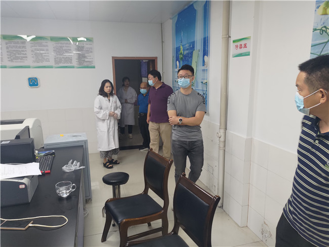 微信图片_202209301141161.jpg