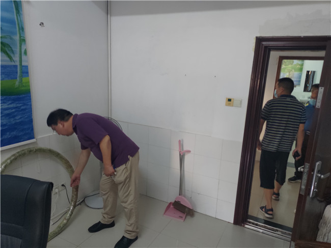 微信图片_20220930114116.jpg