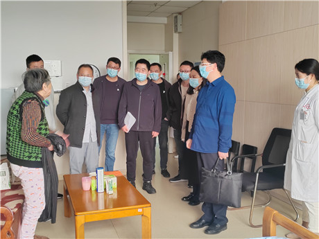 微信图片_20230308170218.jpg