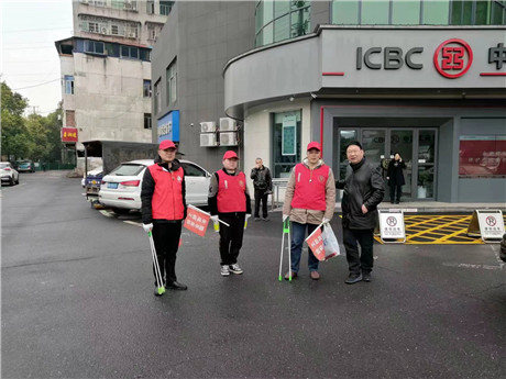 微信图片_20230328160218.jpg