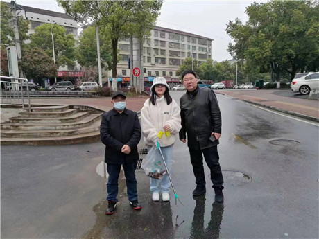 微信图片_20230328160222.jpg