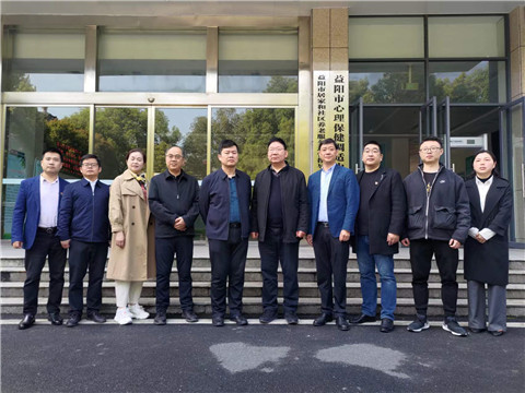 微信图片_20230330160120.jpg