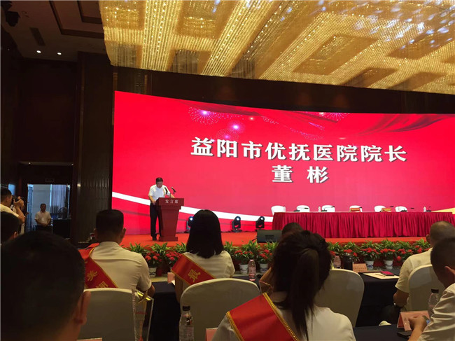 微信图片_20230801105009.jpg