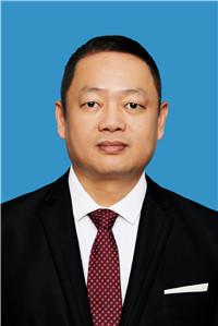 赵勇.jpg