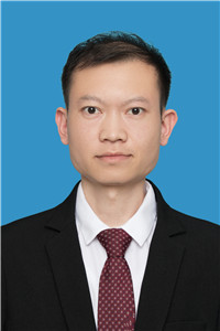 胡东亮.jpg