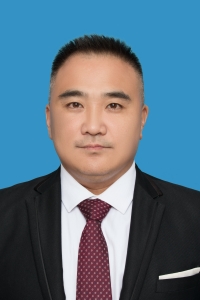 孟承志_副本.jpg