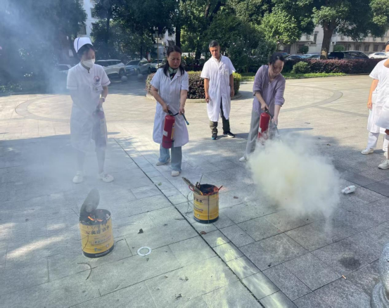 益阳市第五人民医院消防安全知识培训435.png
