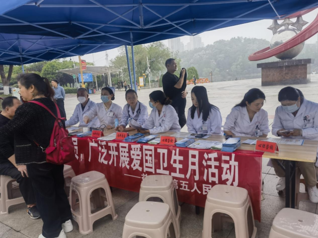 图片19.png