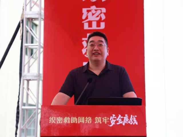 图片12.png