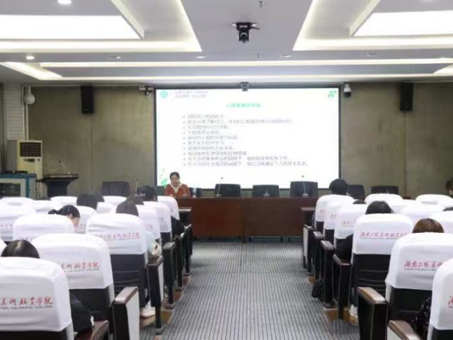 微信图片_20250721111612_39.jpg